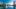 8 - Australia. Rowers and hot air balloons over Melbourne skyline and Yarra River. Photo / Supplied