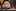 Liz Cheney, vice chair of the House select committee that investigated the January 6, 2021, attack on the US Capitol. Photo / Haiyun Jiang, The New York Times