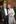 Rodney and Terrianne Parker. Photo / Norrie Montgomery