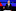 Democratic presidential candidate former Vice President Joe Biden speaks. Photo / AP