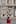 A 'matador' poses for photos near the Royal Palace. Photo / Susan Buckland