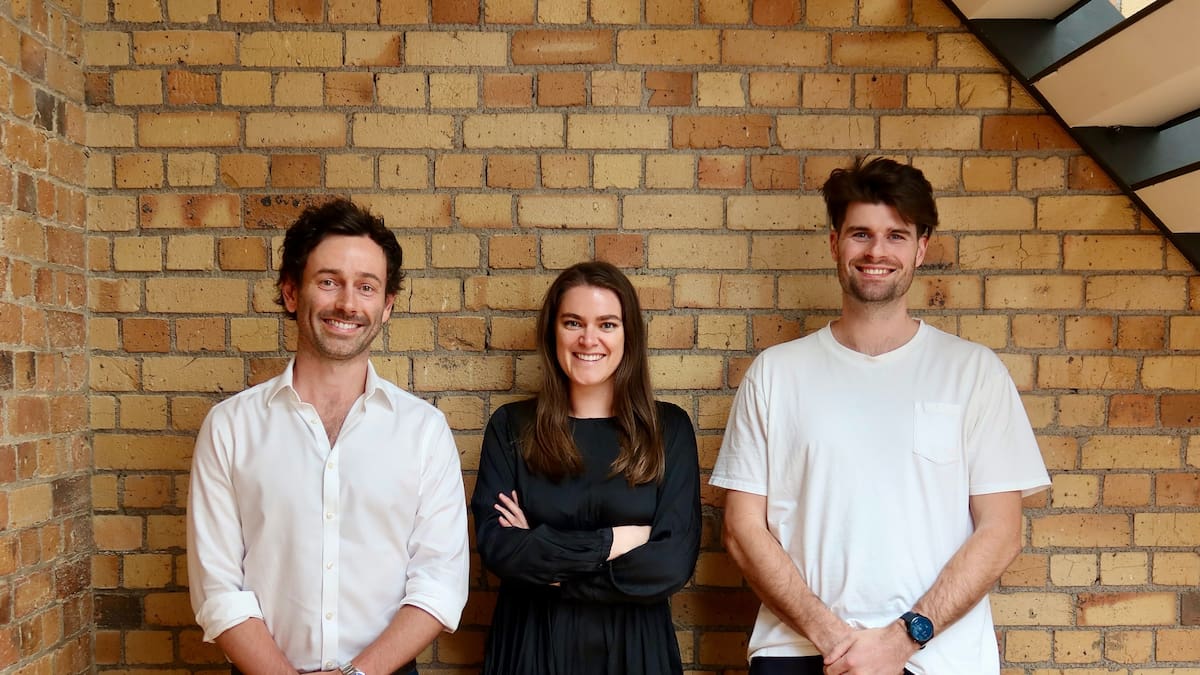 Tech Insider: Auckland AI startup signs deal with largest independent real estate broker in the US Tech Insider: Auckland AI startup signs deal with largest independent real estate broker in the US