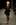 A model showcases Salasai on the catwalk. Photo / Getty Images