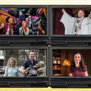 featured-image