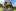 155 Buffalo Beach Rd, Whitianga.