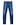 <a href="http://thisisfabric.com/" target="_blank">Citizen of Humanity mid-rise slim jean, $345</a>