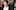 Helen Clark is set to be named head of the United Nations Development Programme, the political newsletter Trans-Tasman reports on March 25, 2008. Photo / Mark Mitchell
