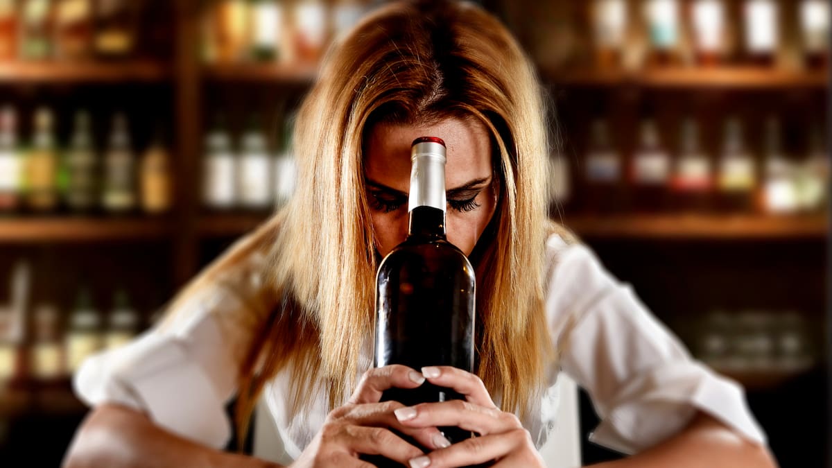Sasha Borissenko: The legal costs of reducing alcohol-related harm Sasha Borissenko: The legal costs of reducing alcohol-related harm