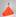 <b/>ZENDAYA</b><p>"Zendaya’s nice-top-and-skirt combo delivered in fluorescent scuba, silk, organza and taffeta from Valentino Haute Couture at the Critics’ Choice Awards, with Bulgari earrings and rings elevating a look more than one might think possible." — Julia Gessler, digital and production journalist. <p>Photo / Getty Images