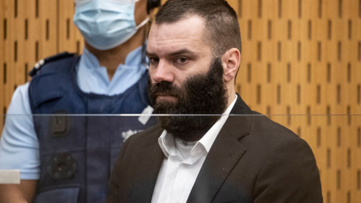 Father who killed son, 6, in fiery crash freed from prison