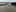 Mangawhai flooding off Waiteitei Rd near Mangawhai Rd. Photo / Shane Wiski Whitmore
