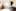 First Generation Studios’ creative space in Coatesville, Auckland.