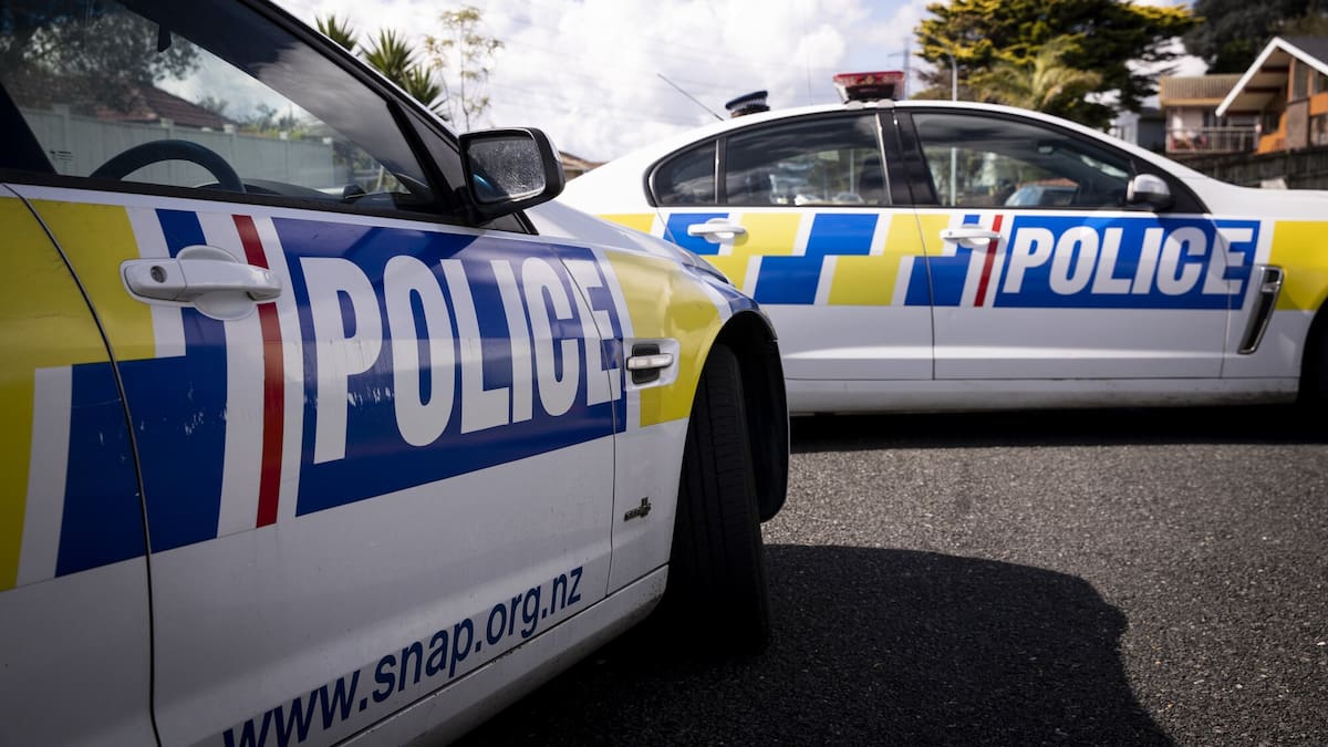 Car crash causes power outage for over 1000 customers in Foxton area Car crash causes power outage for over 1000 customers in Foxton area