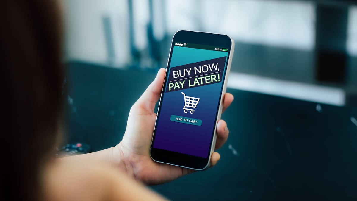 Failed buy-now-pay-later operator Laybuy relaunches under new owner Failed buy-now-pay-later operator Laybuy relaunches under new owner