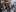 Wellingtonians queue to buy the new iPhone 4 in Lambton Quay, Wellington. Photo / NZPA