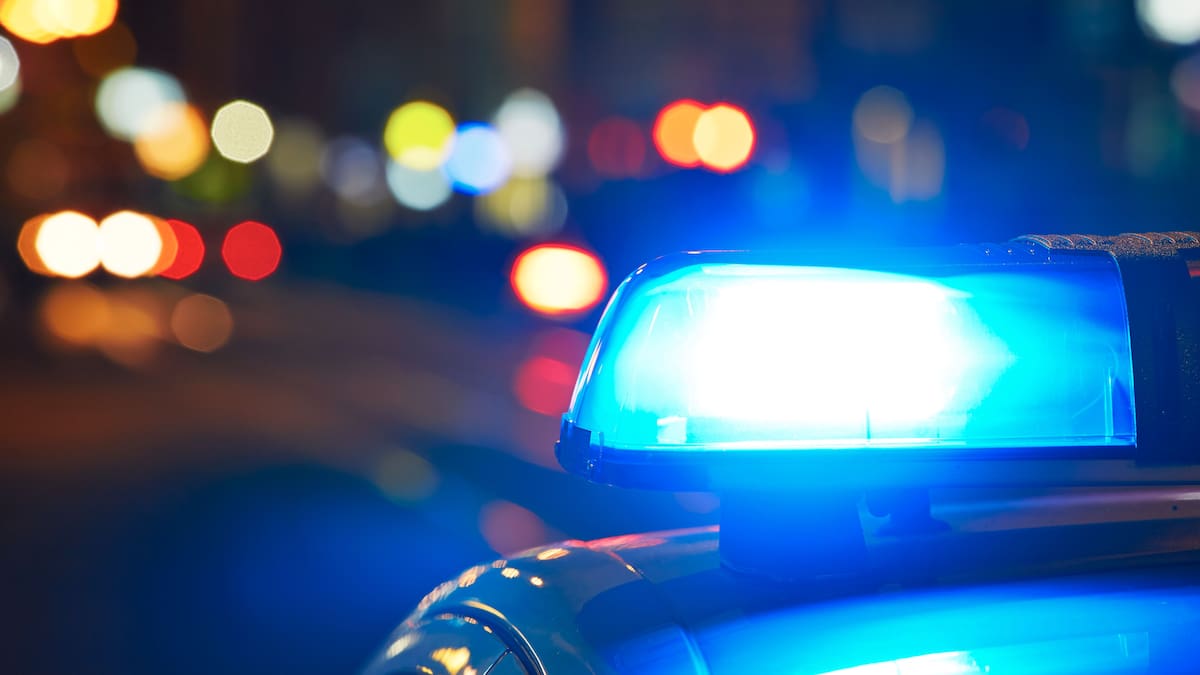 Police investigate two overnight ram raids in Tauranga Police investigate two overnight ram raids in Tauranga