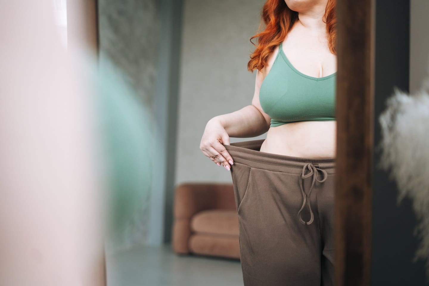 The study found a 50% lower death rate and 40% lower overdose rate for users with addiction. Photo / Getty Images