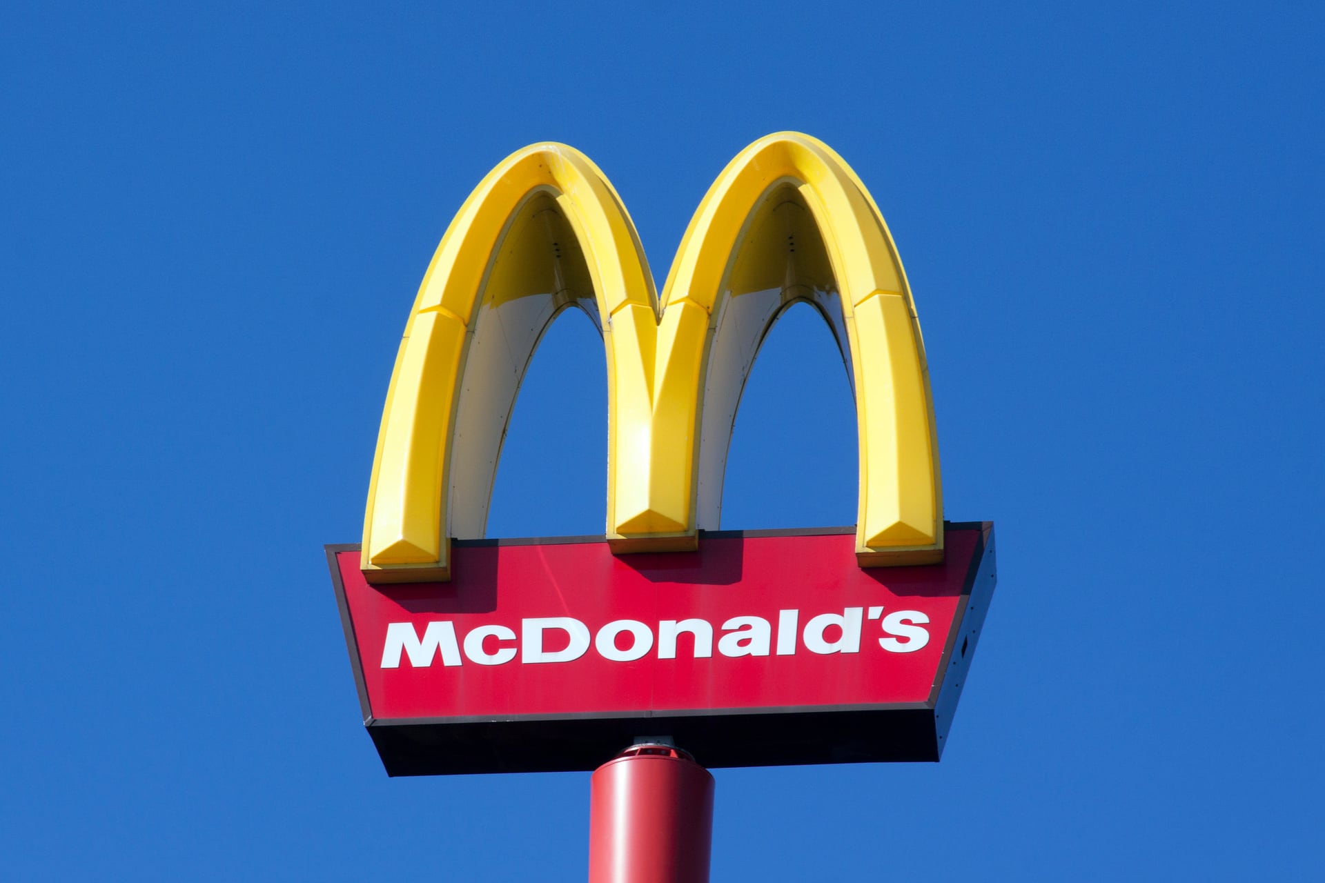 The company spent $235 million on local produce in 2024, up from $218m in 2023.