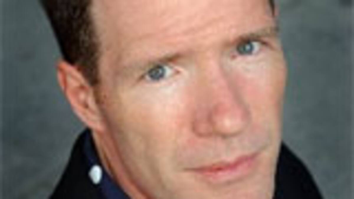 Rick Moody - totally over himself - NZ Herald
