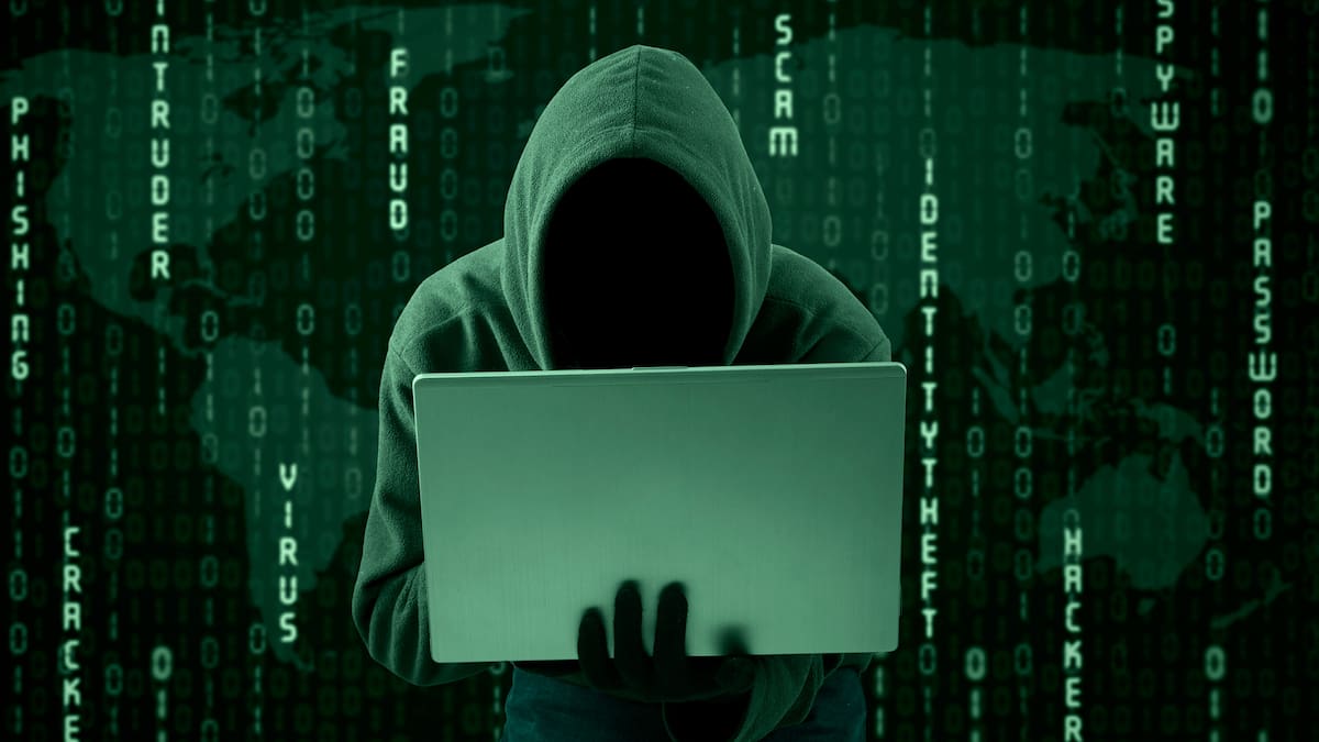 Qantas cyber attack a reminder for individuals and businesses to protect data - Editorial