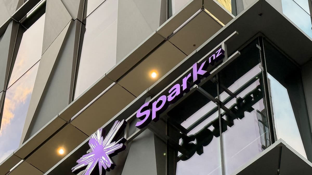 Spark bags m windfall Spark bags m windfall