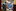 Medical staff work on a patient iat Harborview Medical Center in Seattle. Photo / AP