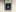 Police are looking for the owner of this cellphone, which was stolen from Greytown. PHOTO/SUPPLIED