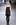 A model wears a creation by Zambesi. Photo / Getty Images