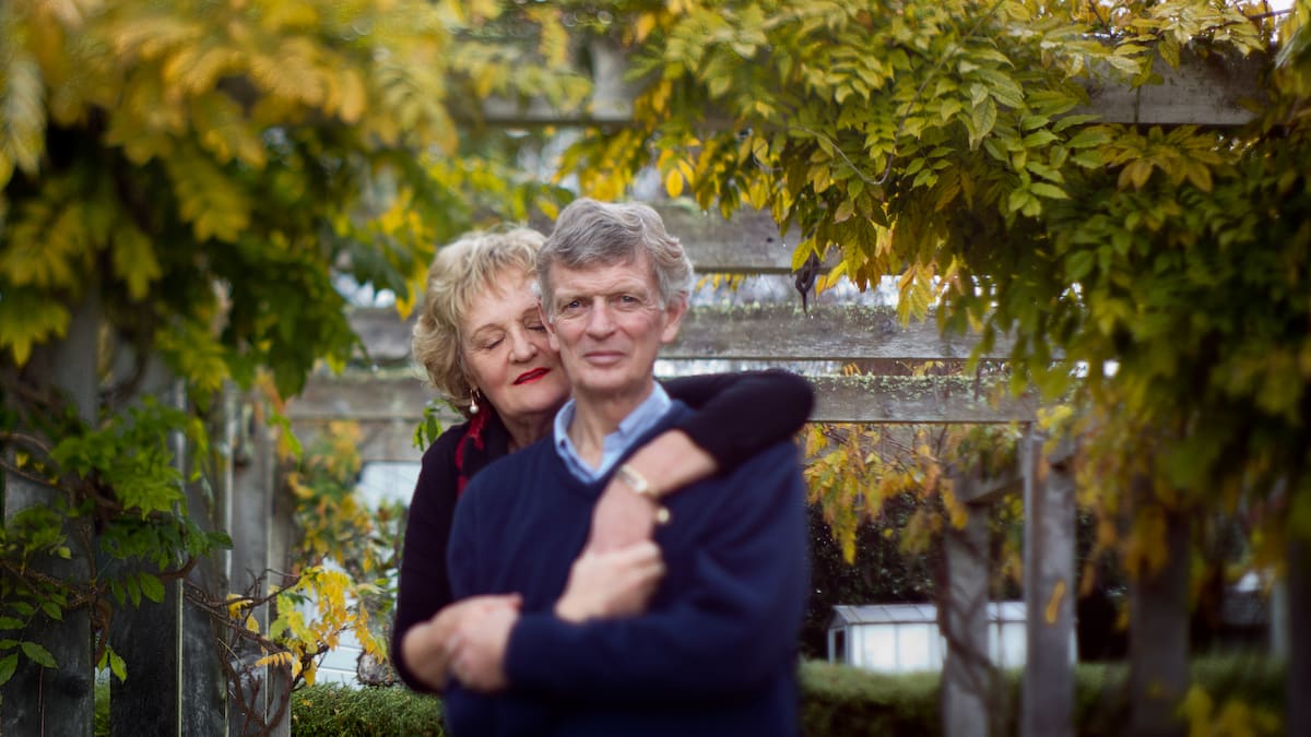 Our People: Jon Olphert - Rotorua Daily Post News - NZ Herald