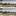 Approximate visualisation of Spark’s Havelock North cell tower once completed. Photo / Supplied.