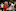 Anna Osborne and then Prime Minister Jacinda Ardern at a ceremony at the entrance to the Pike River Mine in 2019 after the Labour-led government had established the Pike River Recovery Agency after its election in 2017. Ardern plays herself in a cameo in the film. Photo / Getty