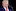 Former US President Donald Trump on stage at the Conservative Political Action Conference in Dallas on August 6, 2022. Photo / AP