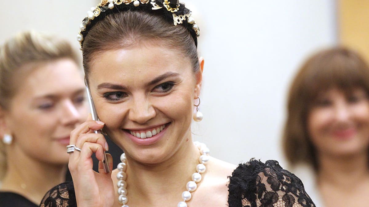 ablink.newsletter.mail-nzherald.co.nz