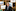 Campbell, pictured in 2014 at the offices of Tourism Holdings. Photo / NZME