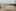 Wairau River Bridge near Renwick in Marlborough is washed over by the flooded river. Photo / Marlborough Distirct Council