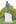 Amberley's statue of Charles Upham. Photo / Christchurch Star