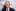 Photojournalist Nick Ut at the 65th Annual Southern California Journalism Awards in Los Angeles in June 2023. Photo / Getty Images