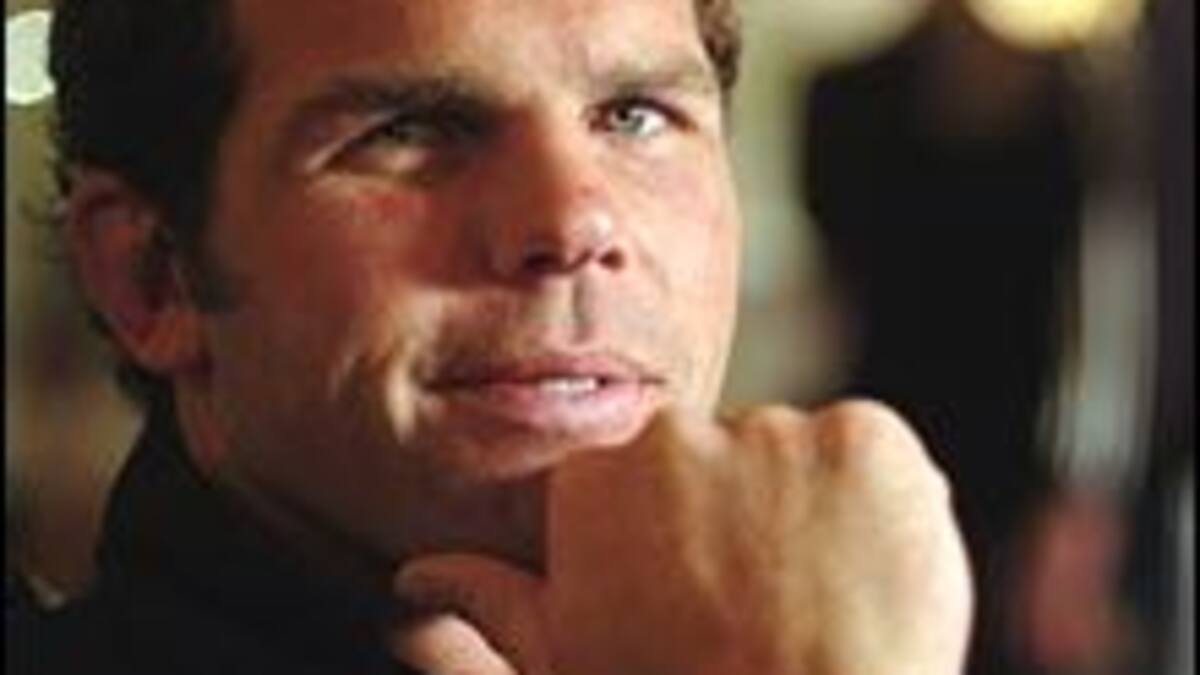 Former team-mates support Oliver's claims about Mains - NZ Herald