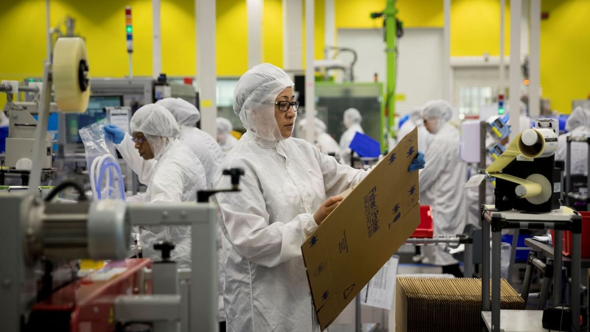 āRelief bounceā: NZ market climbs nearly 1% after rough days āRelief bounceā: NZ market climbs nearly 1% after rough days