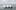 National Optimist Yachting regatta, Napier Sailing club. 16th April 2017 Hawke's Bay Today Photograph by Paul Taylor.