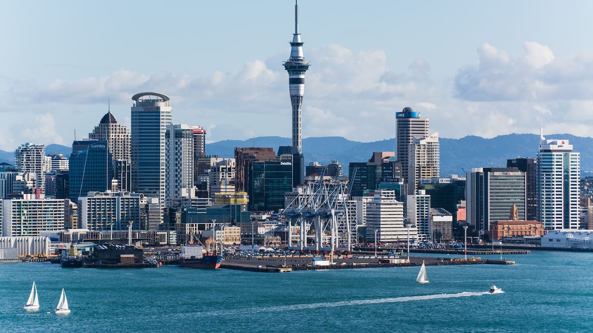 Akl rates revenue hits b, typical household rates bill up 85% since Super City merger Akl rates revenue hits b, typical household rates bill up 85% since Super City merger