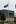 The flag at the Greymouth Courthouse flies at half mast after 29 men died in the Pike River Coal mine.  Photo / Simon Baker