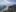 Residents will have to wait a while longer to see this view from the summit of Mauao. Photo / File