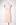 Juliette Hogan nude lace slip, $142. Photo / Babiche Martens