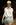 A model wears a creation by Giambattista Valli. Photo / AP