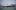The 81m Dutch-built sailing yacht Sea Eagle docked in Auckland's Westhaven Marina. Photo / Dean Purcell