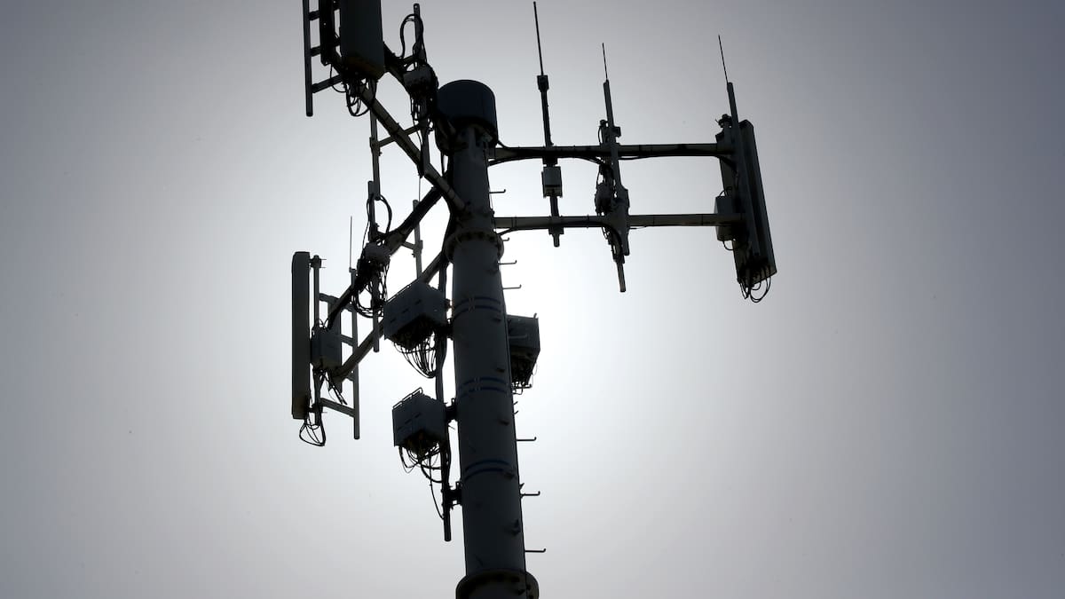 Spark sells remaining stake in its celltowers for 4m Spark sells remaining stake in its celltowers for 4m