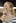 Photo / Nicole Saunders