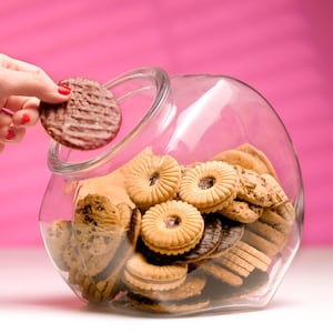 featured-image