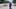 This is the bizarre moment a boyfriend played dead in a fake motorbike accident in front of his distraught girlfriend - before making a surprise marriage proposal. Photo / Newsflare